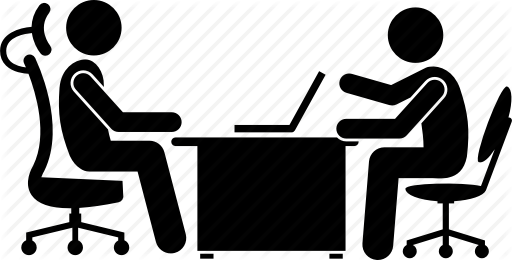 Boss Vector Discussion - Boss Vector Discussion (512x260)