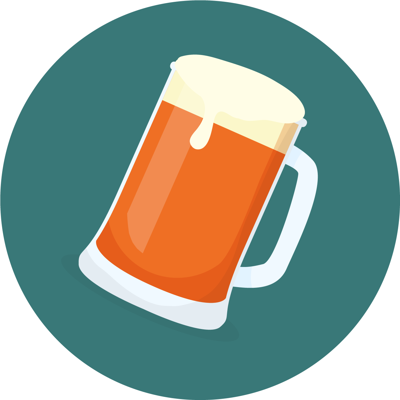 Straw Island Merlot - Straw Island Merlot (1333x1333)