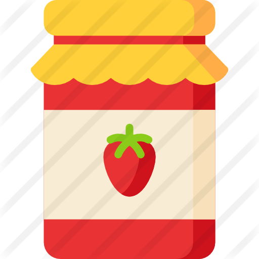 Jam Free Icon - Jam Free Icon (512x512)