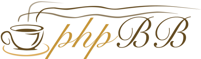 Indie Authors Discussion Forum - Indie Authors Discussion Forum (680x200)