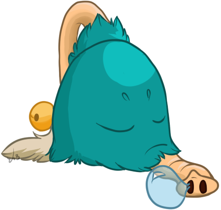 Discussion Forum For The Wakfu Mmorpg, Massively Multiplayer - Discussion Forum For The Wakfu Mmorpg, Massively Multiplayer (449x426)