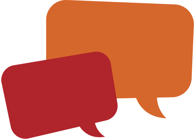 Learn Best Practices From The Most Progressive Pharmacies - Learn Best Practices From The Most Progressive Pharmacies (643x463)