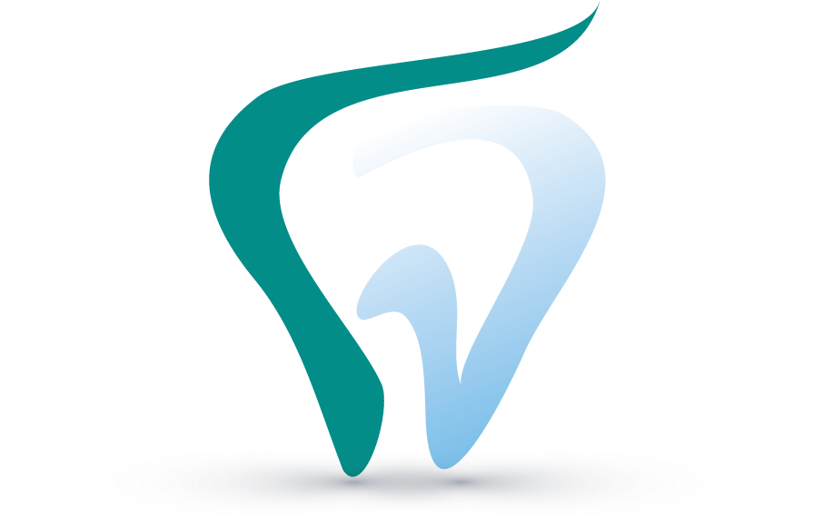 Tooth Images Free - Tooth Images Free (1054x794)