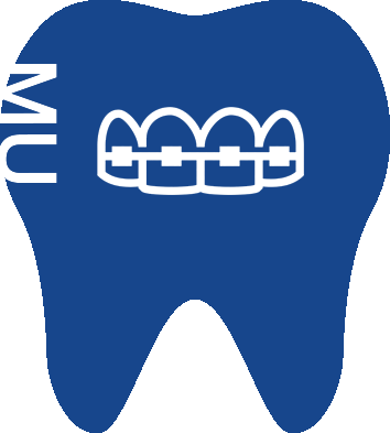 Department Of Orthodontics - Department Of Orthodontics (354x393)