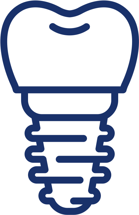Dental Implants Afinia A Implant Has Three - Dental Implants Afinia A Implant Has Three (1200x1200)