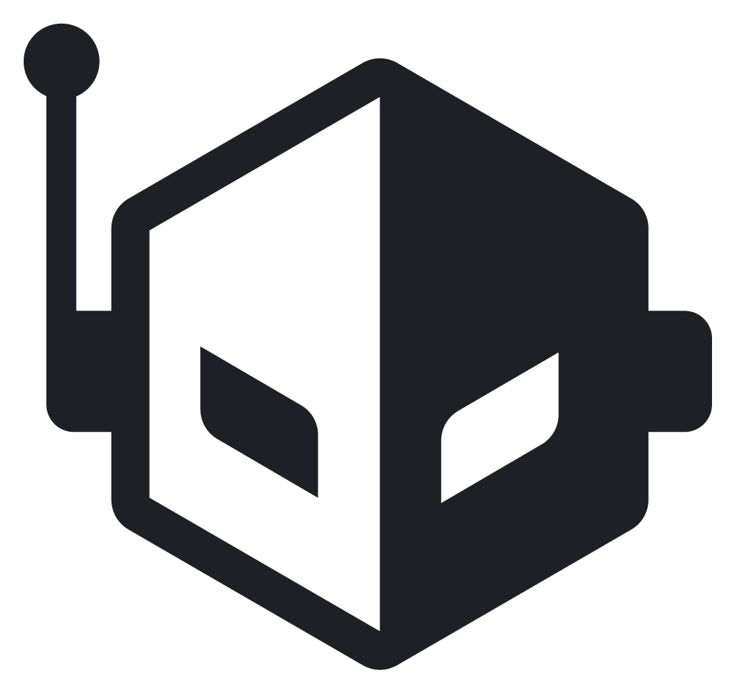 Wccf's Roots Have Their Humble Beginnings As A Simple - Wccf's Roots Have Their Humble Beginnings As A Simple (1201x1201)