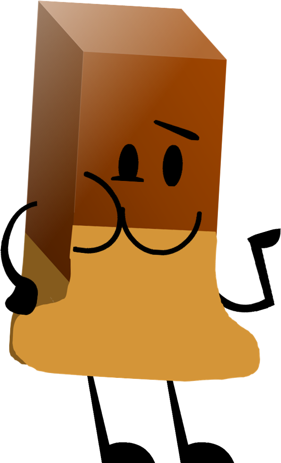 Collection Of Free Transparent Download On Ubisafe - Collection Of Free Transparent Download On Ubisafe (635x953)