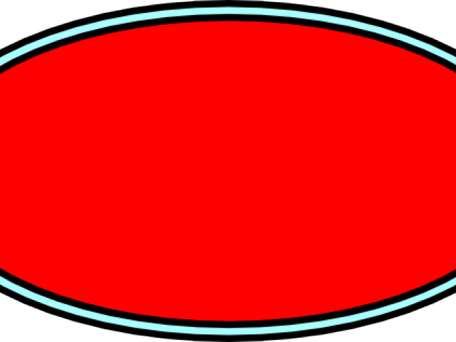 Carpet Clipart Oval Objects - Carpet Clipart Oval Objects (640x480)