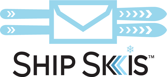 Ship Skis - Ship Skis (708x328)