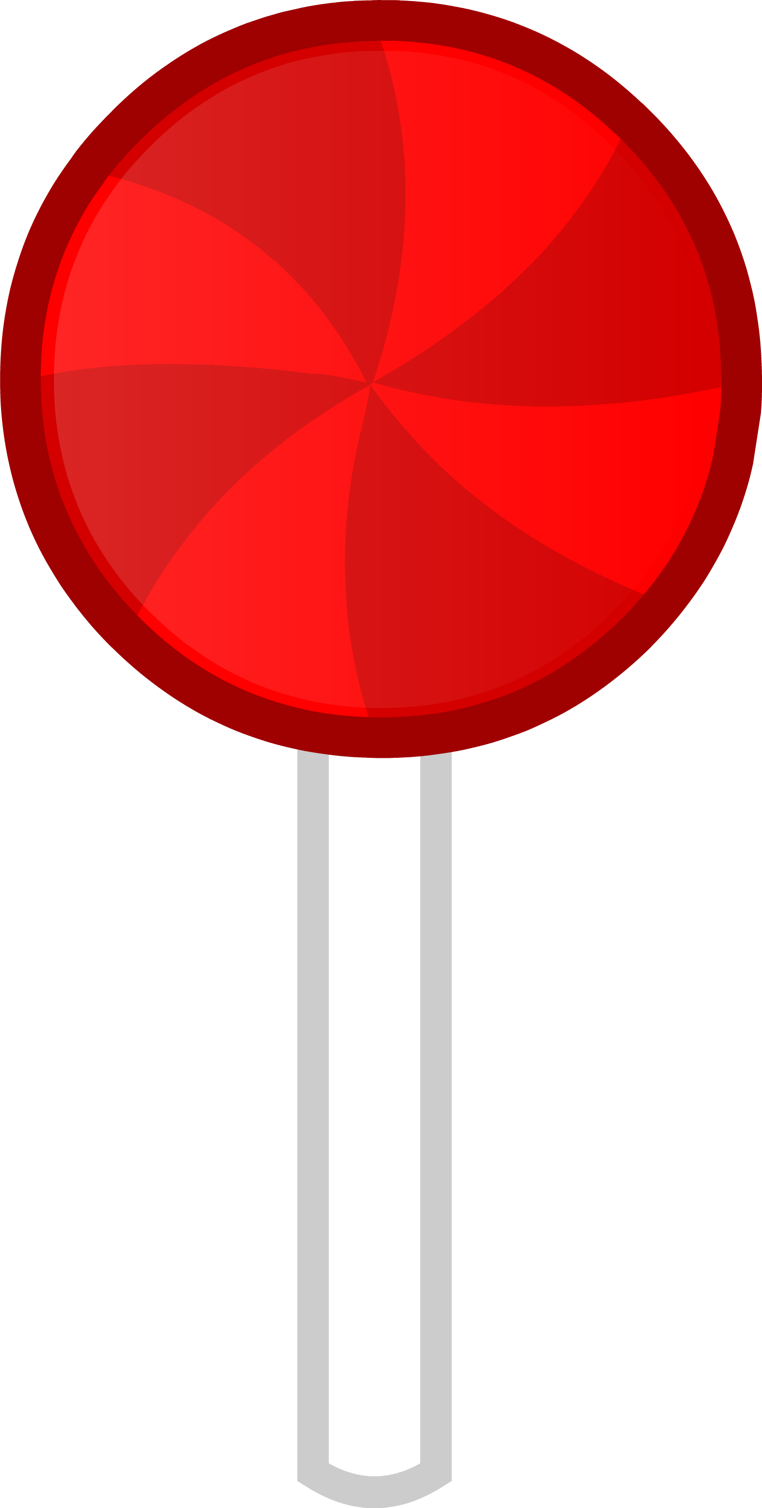 Clip Art Free Library Image Body Png Inanimate Objects - Clip Art Free Library Image Body Png Inanimate Objects (1500x2967)
