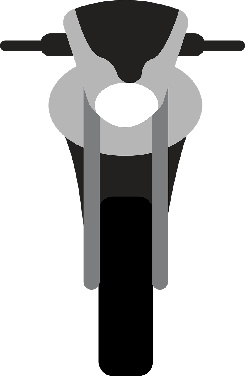 Vector Graphics,free Pictures, Free Photos, - Vector Graphics,free Pictures, Free Photos, (836x1280)