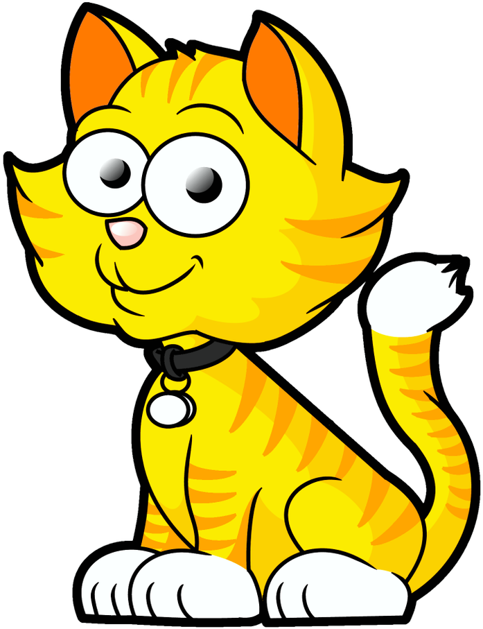 Download Counterparty Risk And Funding - Download Counterparty Risk And Funding (1200x1200)