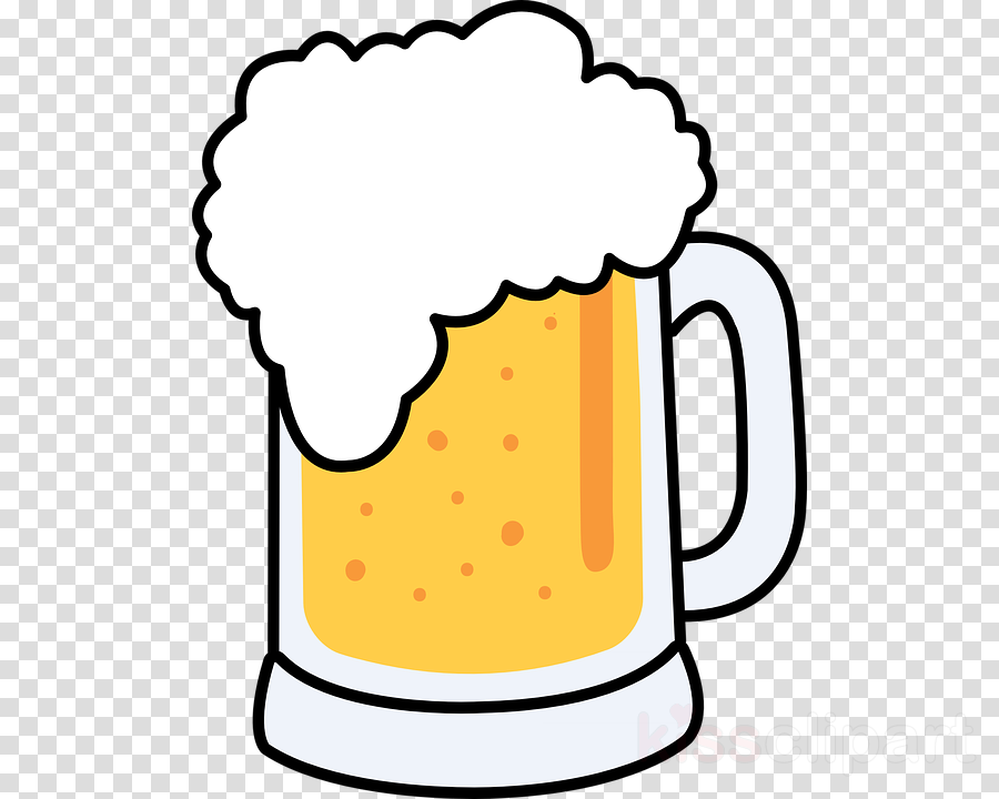 Cartoon Beer Mug Clipart Beer Glasses Clip Art - Cartoon Beer Mug Clipart Beer Glasses Clip Art (900x720)