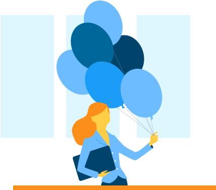 A Great Man Once Said, “party On, Garth - A Great Man Once Said, “party On, Garth (444x385)