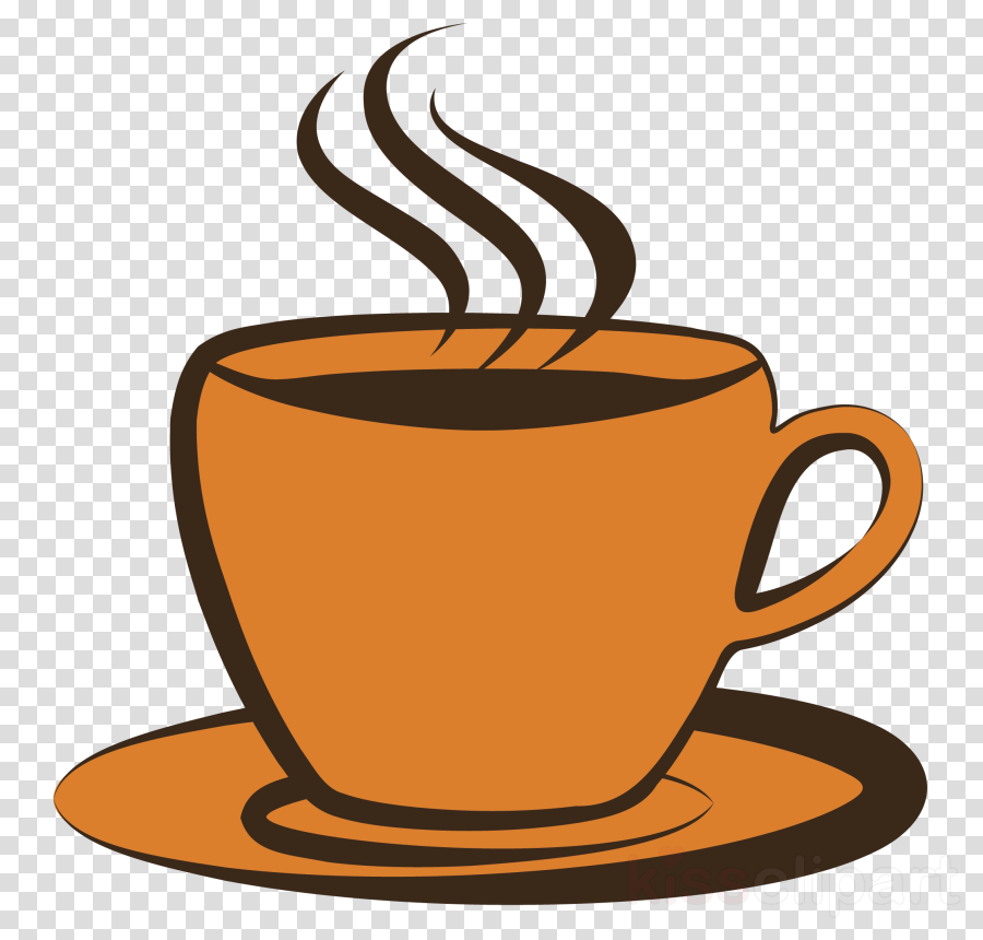 Coffee Cartoon Clipart Coffee Cup Cafe - Coffee Cartoon Clipart Coffee Cup Cafe (900x860)