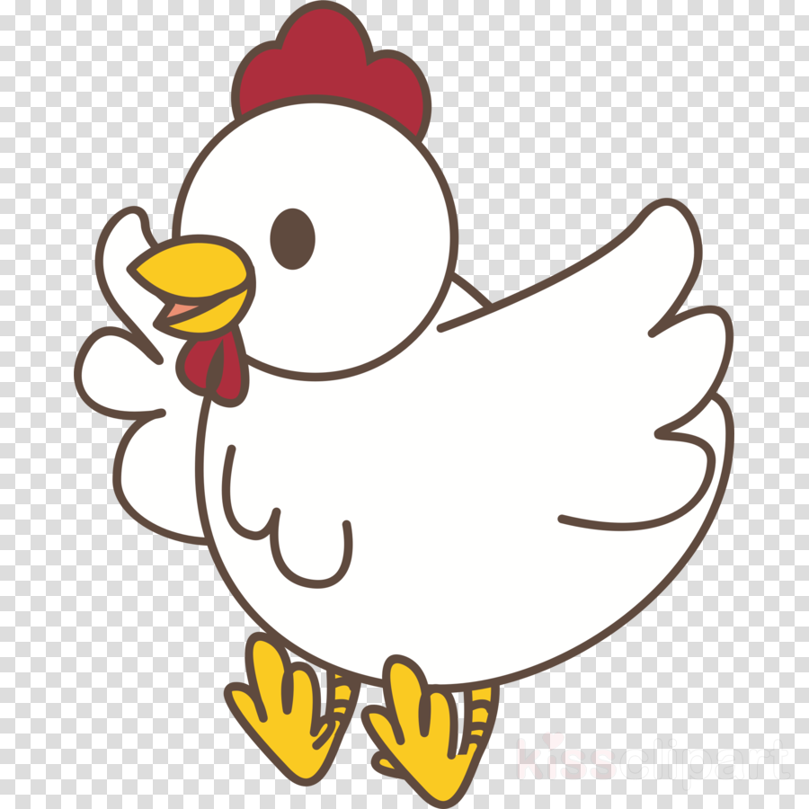 Chicken Wings Cartoon Png Clipart Buffalo Wing Fried - Chicken Wings Cartoon Png Clipart Buffalo Wing Fried (900x900)