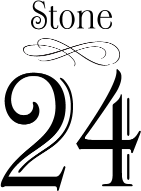 Wedding Anniversary Gifts - Wedding Anniversary Gifts (320x390)