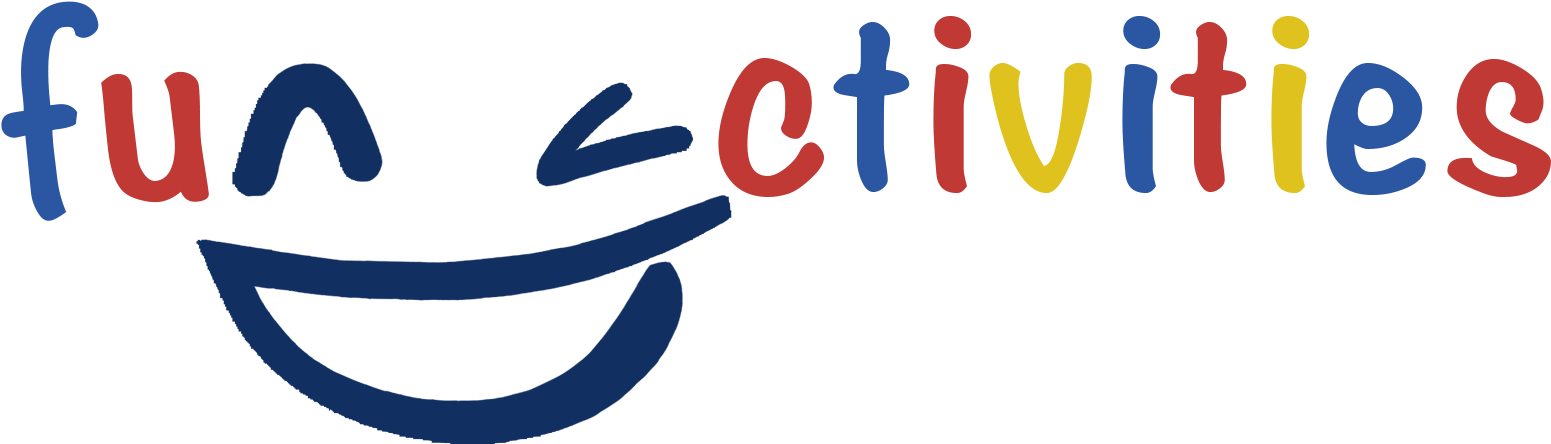 Acivities Logo Chesterbrook Academy Transparent Background - Acivities Logo Chesterbrook Academy Transparent Background (1578x709)