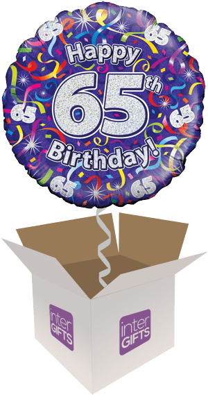 Clip Art Th Helium Balloons - Clip Art Th Helium Balloons (568x568)