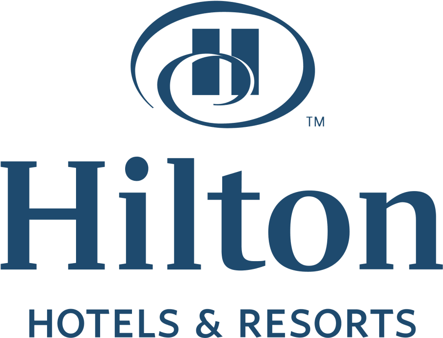 Resident Magician At Doubletree By Hilton Leeds And - Resident Magician At Doubletree By Hilton Leeds And (1024x768)