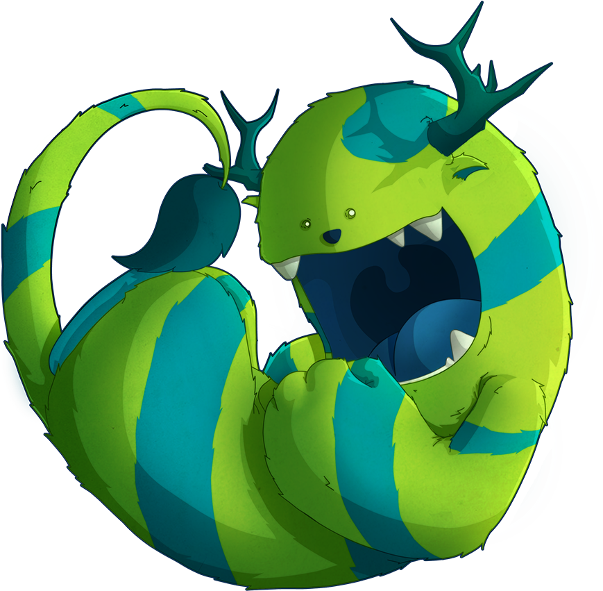 Clip Art What S Inside The - Clip Art What S Inside The (1000x1000)