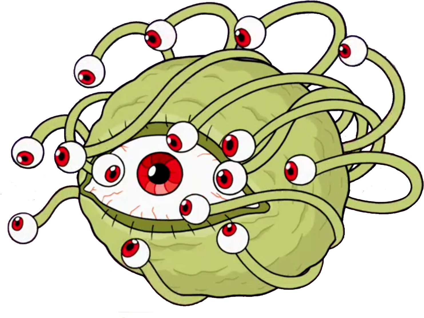 Blinds Clipart Eye Ball - Blinds Clipart Eye Ball (1514x1180)