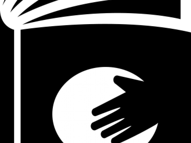 Show Clipart Book Stall - Show Clipart Book Stall (640x480)