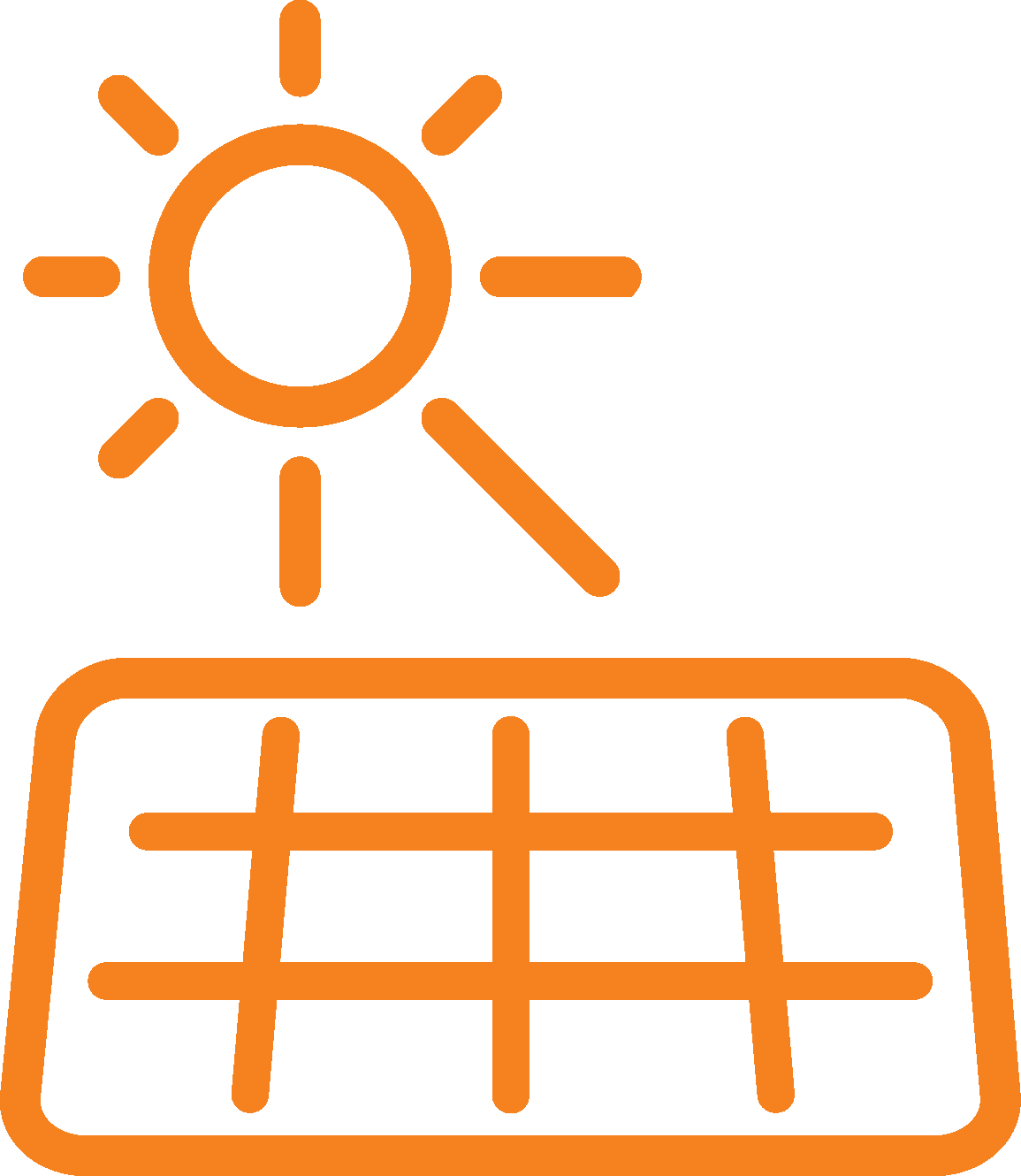 She Is A Software Engineer For Heliostats, Kwh Analytics' - She Is A Software Engineer For Heliostats, Kwh Analytics' (1155x1330)