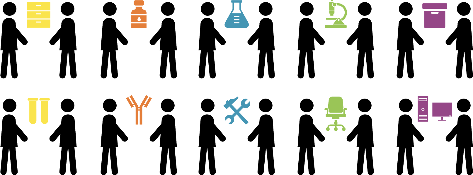 The Fight To Sustain The Beauty And Power Of Scientific - The Fight To Sustain The Beauty And Power Of Scientific (1800x681)