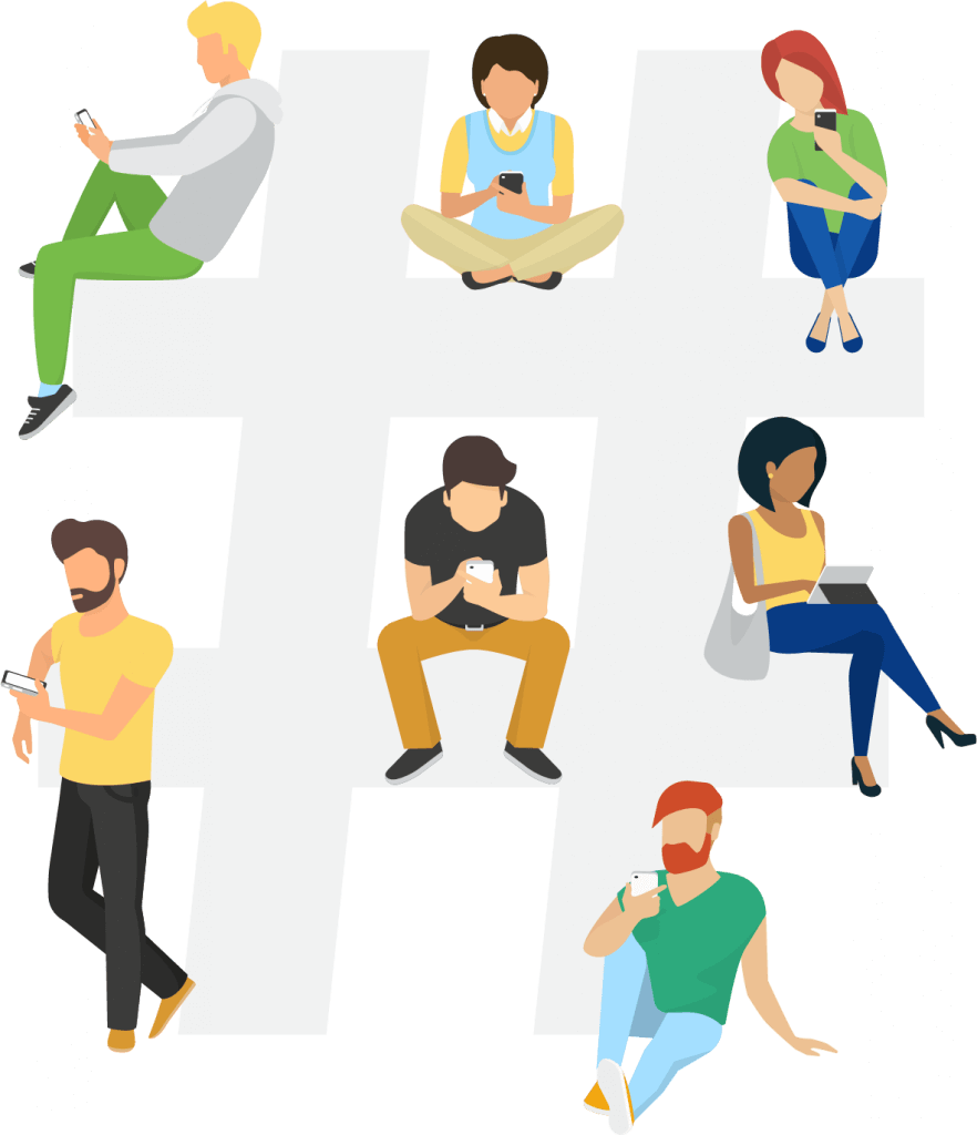 Efficiency Phase Of Startups - Efficiency Phase Of Startups (882x1024)