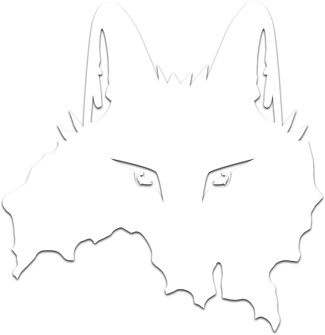 Legal Services Colville Tribes Clip Art Free Stock - Legal Services Colville Tribes Clip Art Free Stock (1200x1200)