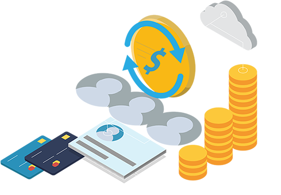 Recurring Billing By Role - Recurring Billing By Role (620x380)