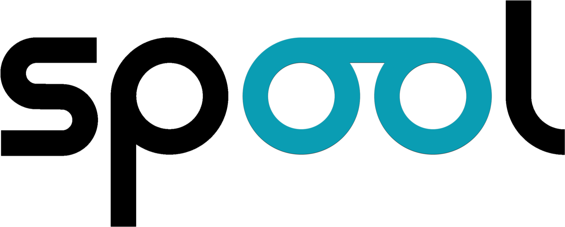 Spool Raises $1m In Seed Funding - Spool Raises $1m In Seed Funding (1962x809)