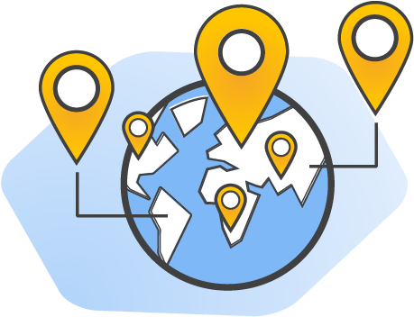 In The Us Alone, Freelancers Make Up 35% Of The Current - In The Us Alone, Freelancers Make Up 35% Of The Current (1001x376)