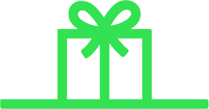 Gift Voucher Kitesurf Shop - Gift Voucher Kitesurf Shop (814x425)