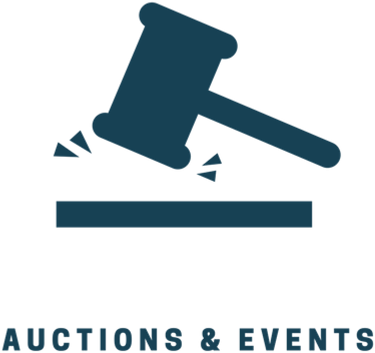 Quick Links - Quick Links (800x800)