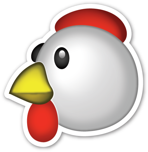 **this Sticker Is The Large 2 Inch Version That Sells - **this Sticker Is The Large 2 Inch Version That Sells (516x525)