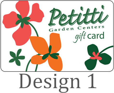 Gift Card Design 1 - Gift Card Design 1 (600x400)