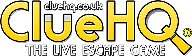 Clue Hq - Clue Hq (665x194)