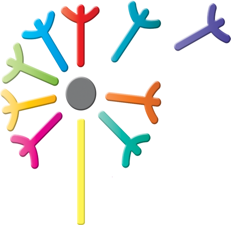 Only About 3 More Days To Pick Up A Gift Certificate - Only About 3 More Days To Pick Up A Gift Certificate (1080x1080)