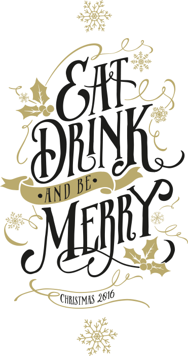 J005146 Christmas Site Header Rt Overlay - J005146 Christmas Site Header Rt Overlay (371x700)