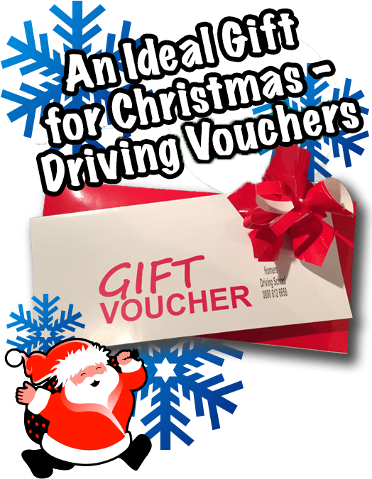 Gift Vouchers - - Gift Vouchers - (530x700)