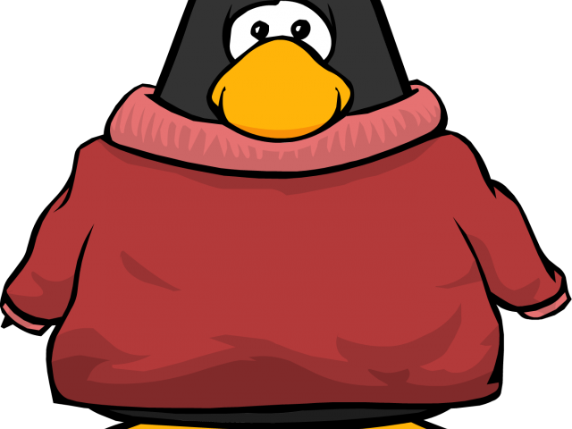 Gym Ball Clipart Club Penguin - Gym Ball Clipart Club Penguin (640x480)