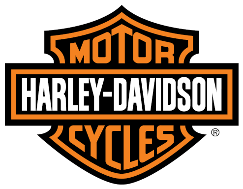 Shop Harley Gifts - Shop Harley Gifts (500x392)
