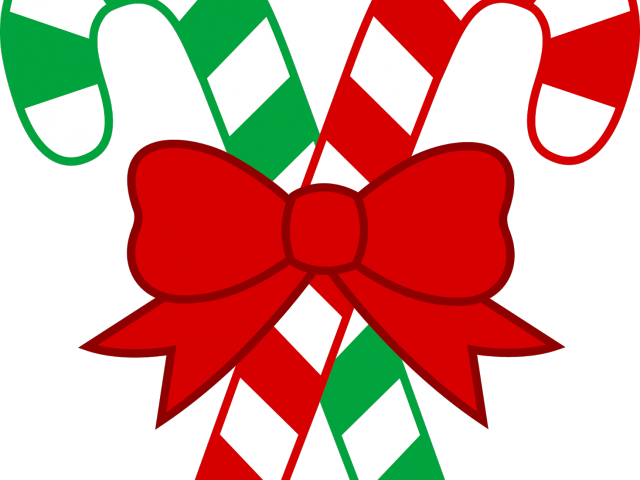 Holydays Clipart Gift Certificate - Holydays Clipart Gift Certificate (640x480)
