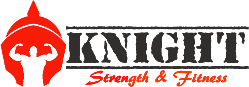 Knight Fitness - Knight Fitness (1024x384)