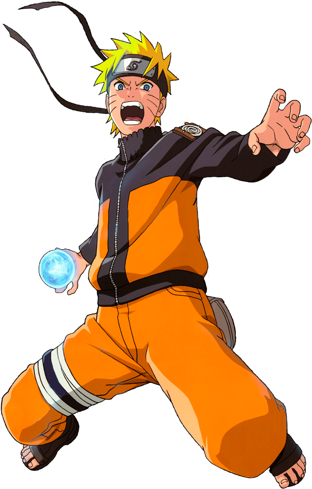 Naruto Png Naruto Throwing Ball Transparent Png Stickpng - Naruto Png Naruto Throwing Ball Transparent Png Stickpng (1200x1800)