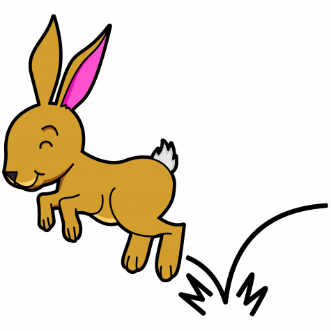 Clip Art Cvc Clipart - Clip Art Cvc Clipart (475x475)