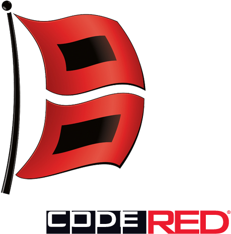 Emergency Communications Network Set To Offer System - Emergency Communications Network Set To Offer System (484x488)