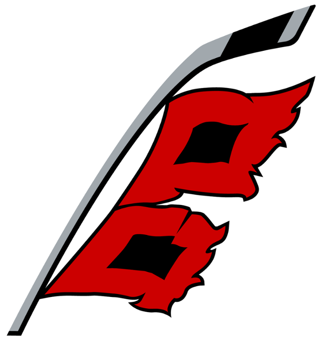 The New Logo Is More Shaded And Sharp Than The Now-defunct - The New Logo Is More Shaded And Sharp Than The Now-defunct (1284x722)